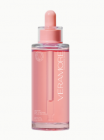 Сыворотка для лица со спикулами VERAMORE PORE TIGHTENING SPICULE 300 AMPOULE, 50 мл Сыворотка для лица со спикулами VERAMORE PORE TIGHTENING SPICULE 300 AMPOULE, 50 мл